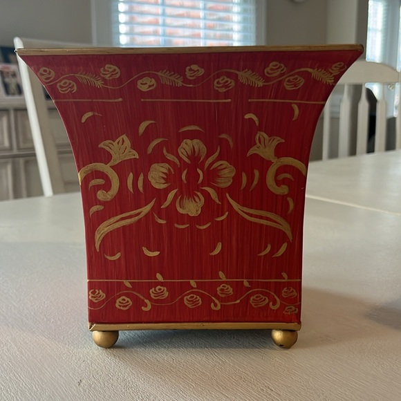 Forside Vases - set of 2 - Picture 2 of 5